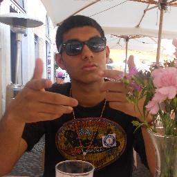 hello c' B2O