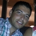 Francisco J. García (@alvarezmelilla) Twitter profile photo