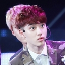 2 (@01004081213) Twitter