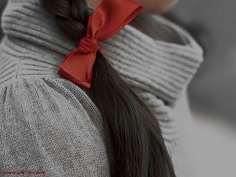 soso_so1204's profile picture. 