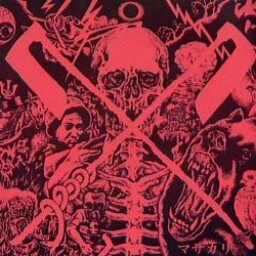 HARDCORE PUNK  /japan / 
Vo/そうた Gu/TSUKA Ba/ヒデ Dr/Nozo in
    yes！！！yes！！！yes！！！ no ! ! No! NO !!!!