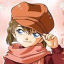 mlak111222 (@11mlak11) Twitter