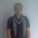 Fasih Ullah Dar (@03127782661) Twitter