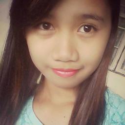 ~ JhaLyn Vengeance Baker ~
. haTer's gOnna haTe ! .
. baker's gOnna baKe :) 3