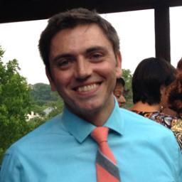 hansfriedhoff's profile picture. here waiting for facebook to go away