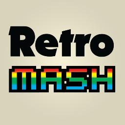 Mish-mash of retro...gaming, toys, TV, movies, comics, gadgets, food, music, geek news and biggest archive of 70s, 80s and 90s Argos catalogues. Run by Michael