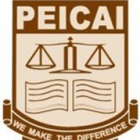 PCSS_C0nfessi0n's profile picture. hello! im an anon!