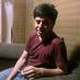 Ahsan (@ahsan37) Twitter profile photo