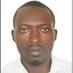 barnabe (@bahorana) Twitter profile photo