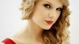 #TaylorSwift #Red #22