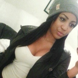18 years of age kik:chanzy3   insta:chanz23
hmmm