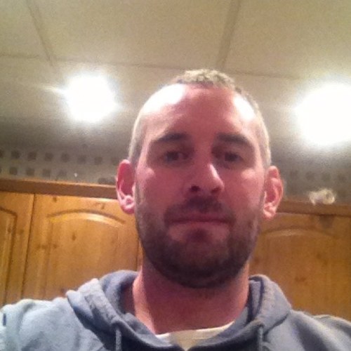 p_marmion's profile picture. Irish guy living in Gran Canaria. great at getting myself into and out of trouble.