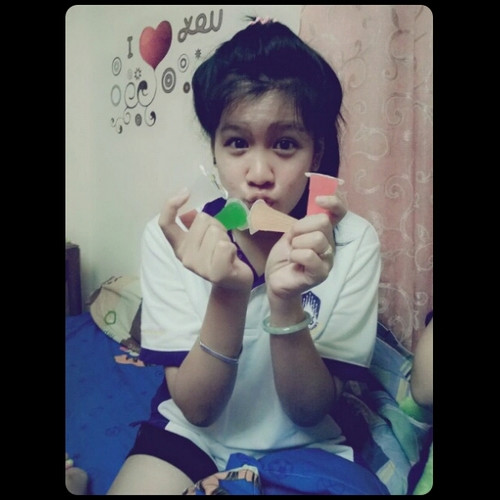 FamoInfortech's profile picture. 