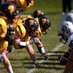 Carleton Football (@carletonfootbal) Twitter profile photo Carleton Football (@carletonfootbal) Twitter profile photo