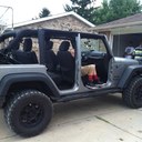 Bill Holcomb - @tsgtBill - Twitter