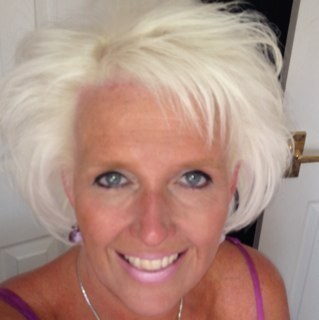 Retired  teacher of 30 years