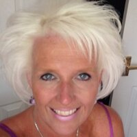 Katie Garricques (@kdunraven) 's Twitter Profile