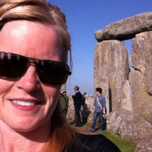 cessley19's profile picture. 