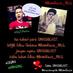Ilham Reza Malang (@ilhamreza_mlg) Twitter profile photo