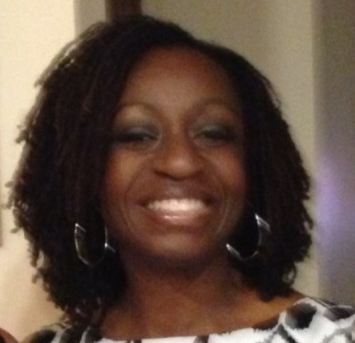Exec Dir of the Social Work Community Outreach Service (SWCOS), University of Maryland, Baltimore. Our goal is social and racial justice for all communities.
