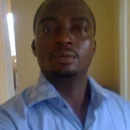 I love TB Joshua with his ministry, I love God , Fear God