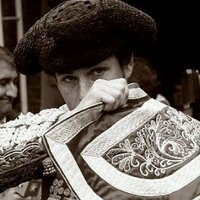 Alvaro Montes (@amalvarito) 's Twitter Profile