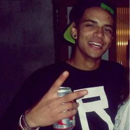 MarcoosRobeert_'s profile picture. http://t.co/JgsJ8YtzwC