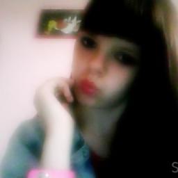 Shania schattie♥.♥Jellie moppie♥.♥Jolien♥.♥