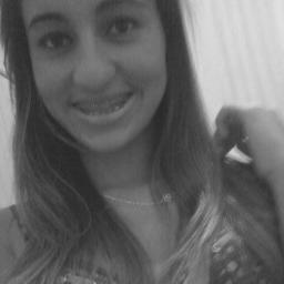 ;+ NuuncaaÀ iinveeje niingueéem, Sempree testte a suuuaÀ capaciidade, *&& coorraÀ atraÀs do proogresso certto (yn'   ,, OuuttrooO niiveéel ♪♫