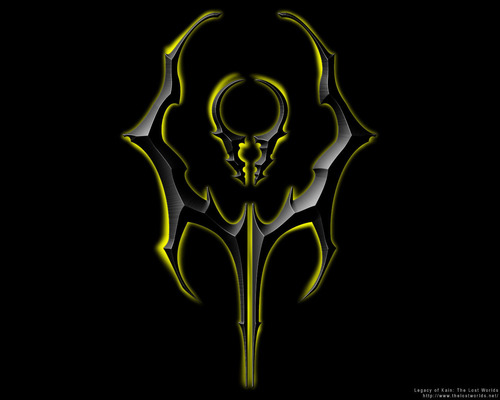 DantecOmrade's profile picture. Wellcome to Dark World