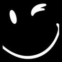 أبتسم (@098Faras) Twitter