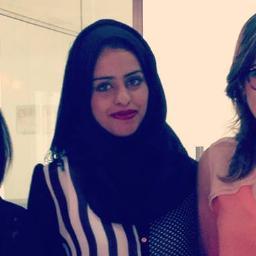 BeeDazzeld_'s profile picture. A reader. A writer. Music&movies = life. Mumford&Sons IS life. In a parallel universe I'm a pro Figure Skater. In this universe, Junior Editor at @ELLEArabWorld