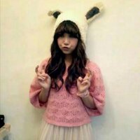 Nji~ (@jeunjirp) 's Twitter Profile Photo