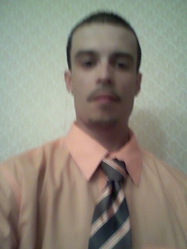 adriansdad30's profile picture. 