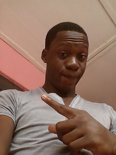 IN MY LIGHT U SHALL SEE  LIGHT...FOLLOW ME N SHINE  LIKE A STAR..I FOLLOW BAK..KIK:franklin_control...IG:frankenzy....SKYPE:franklin_barifi