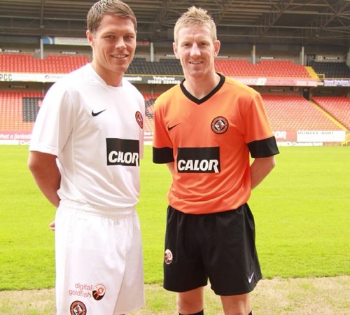 Follow @josh_kumar10 play for dundee utd soicial