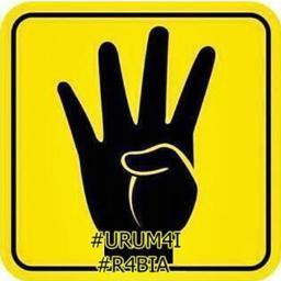 akaylra's profile picture. 