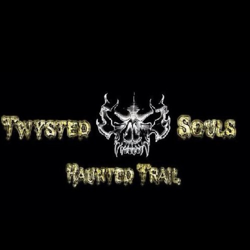 Twysted Souls Freekshow is an outdoor haunted attraction located in Dozier, Alabama. come join us this October for the scare of your life.