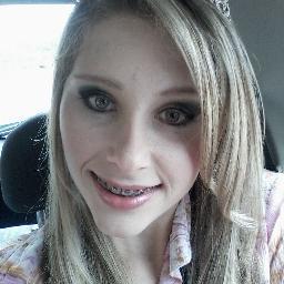 'Biografia {?}
Fala sério! Como vou resumir minha
vida aki no twitter?
;P