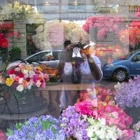 Elizabeth Williams🐝 (@elizabethjmatt) 's Twitter Profile