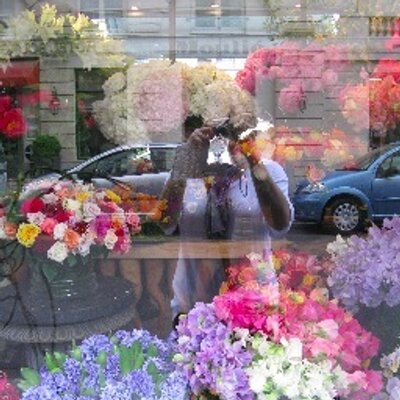 Profile Picture of Elizabeth Williams 🐝 (@elizabethjmatt) on Twitter