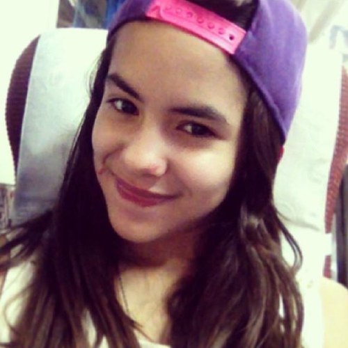 Halo everybadeh ai parodynya @steffizmr15 yang paling cwetarrrr:$ oke?okeeokeokeoke.