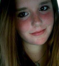 14jaartjes || Just be true to who you are || † 270912''MijnLieveBroer. || LoveeForYou♡