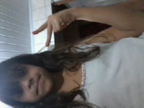 '. Priicesa de luizeraa ..:)