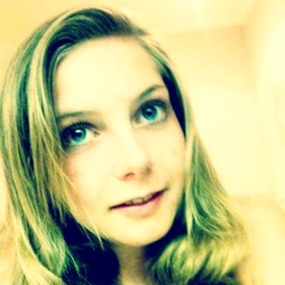 even if you think you lost everything you really care about, life goes on and on...