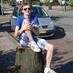 Stephen de Jong (@stephendejong84) Twitter profile photo