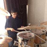 pedram babazadeh (@pedrambabazadeh) 's Twitter Profile