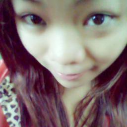 16 / Liking Much Korean Stuff / She / Dancer / SiNger / ' Just Live Life To The Fullest 3