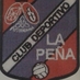 CD La Peña (@1949cdp) Twitter profile photo