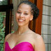 Onalenna Disipi (@onalennadee) Twitter profile photo Onalenna Disipi (@onalennadee) Twitter profile photo